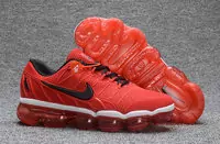 cheap nike air max 2018 online wholesale red fire